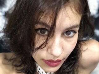 Livejasmin SashaBill